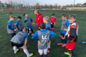 17. dubna 2026 - Minifotbal (McD Cup) II. kat. obl. kolo_8